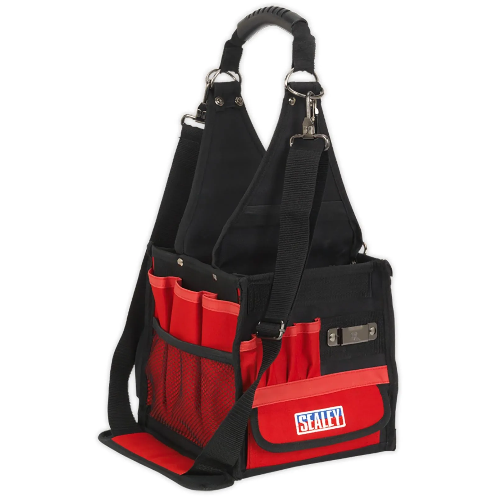 Sealey Technicians Utility Tool Storage Bag