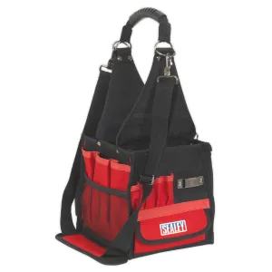 Sealey Technicians Utility Tool Storage Bag