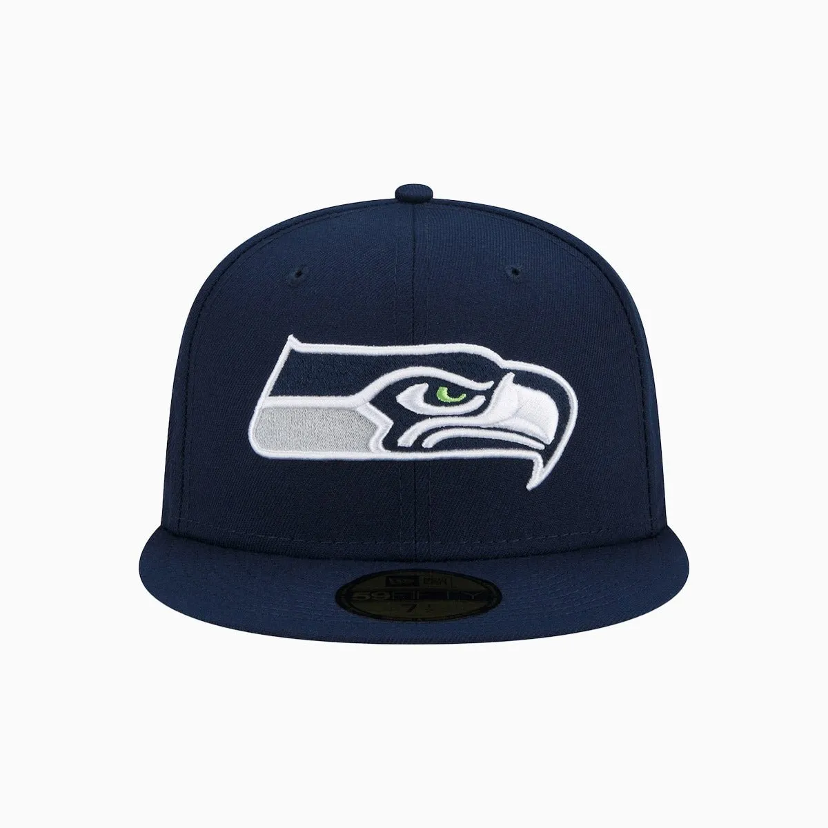 Seattle Seahawks-NFL-950 Hat
