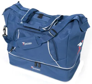 Senior Player Bag - Navy