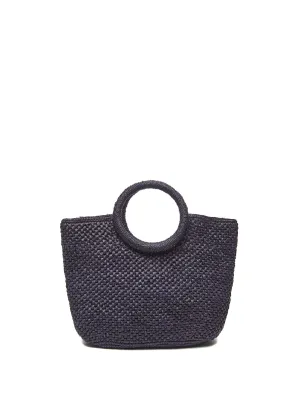 Serena Tote Bag
