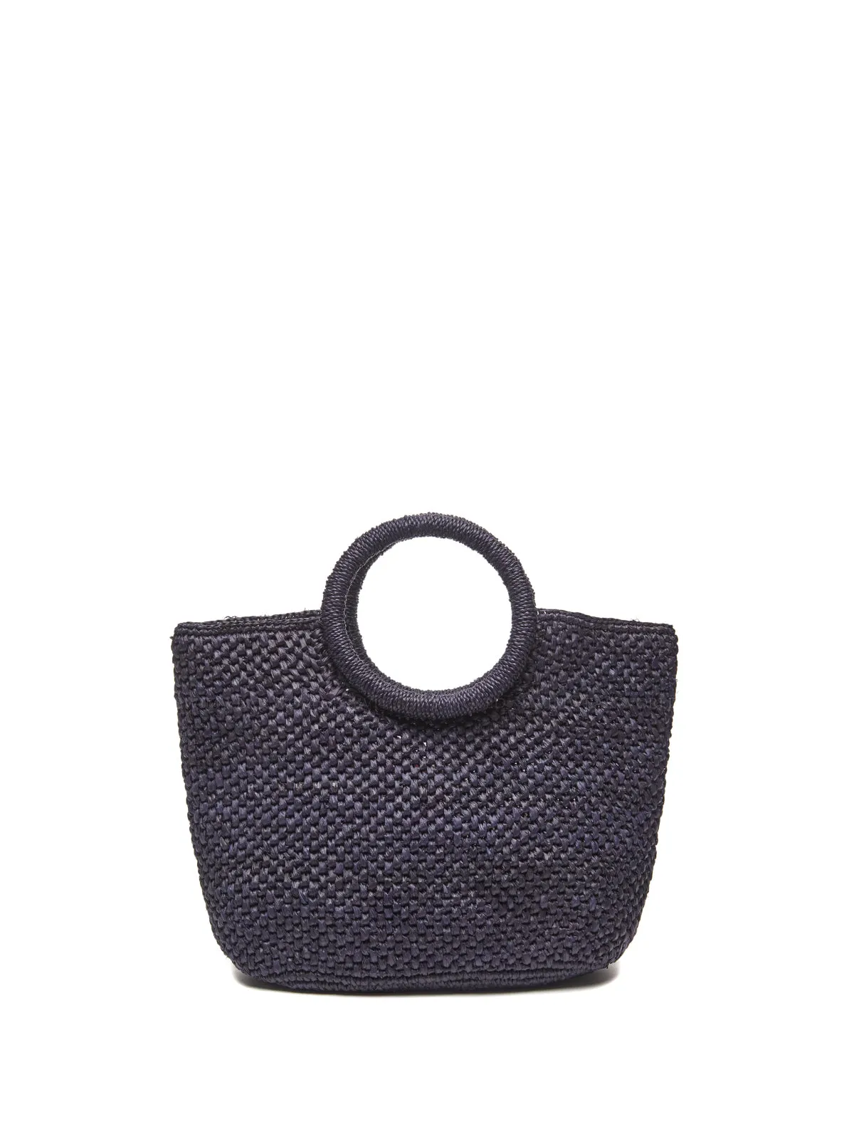 Serena Tote Bag