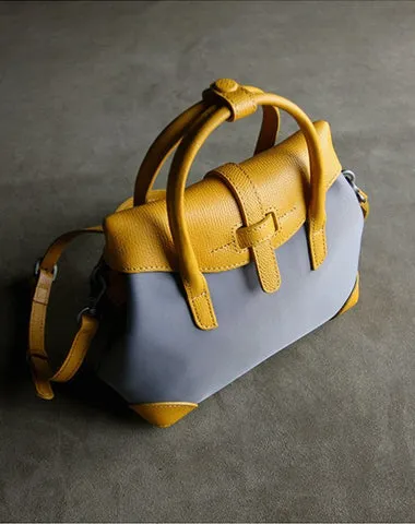 Small Womens Khaki NYLON Handbag Purse Cute NYLON Shoulder Bag Crossbody Purse for Ladies