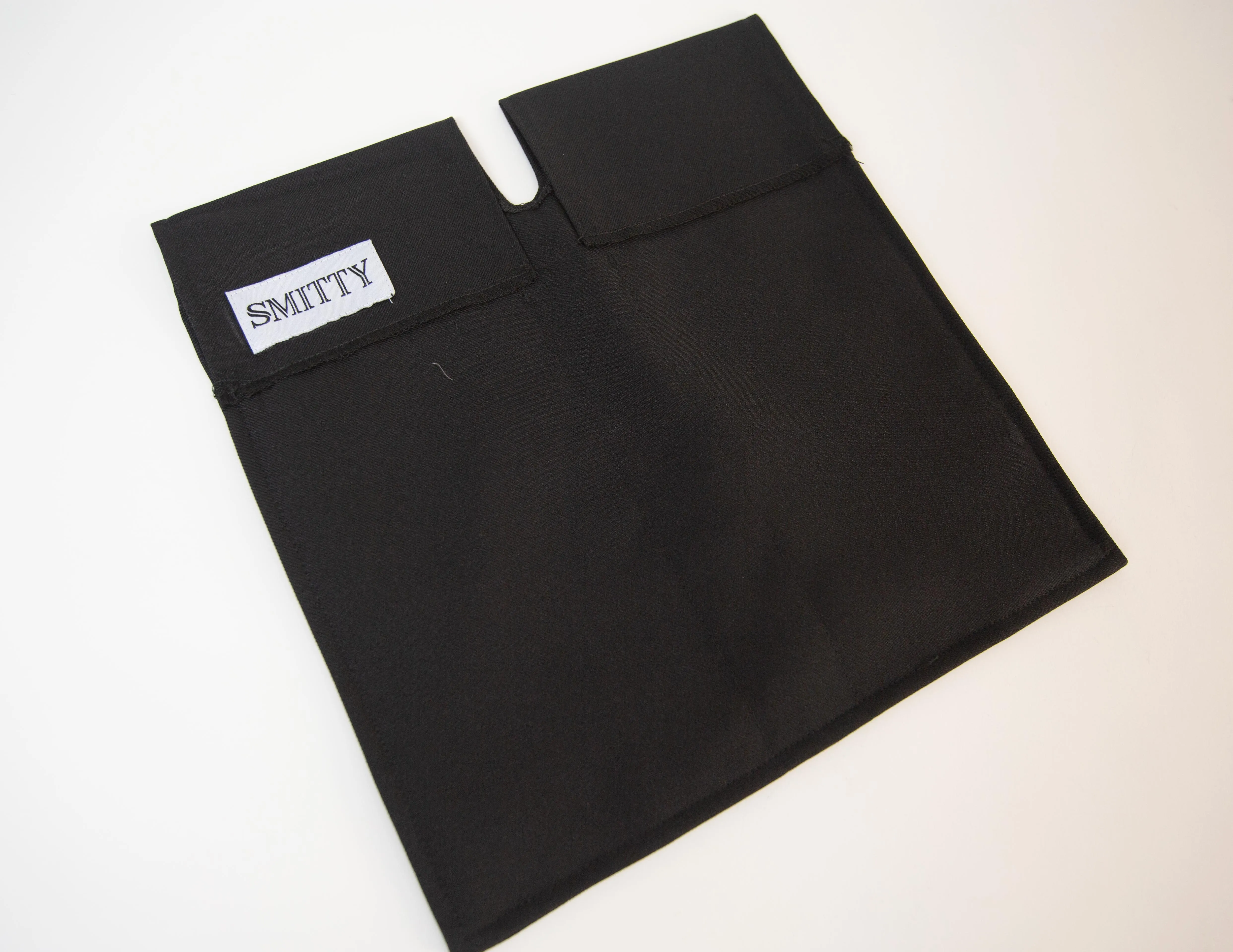 Smitty Umpire Ball Bag