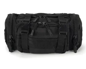 Snugpak ResponsePak Black