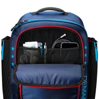 Spectre Softball Backpack