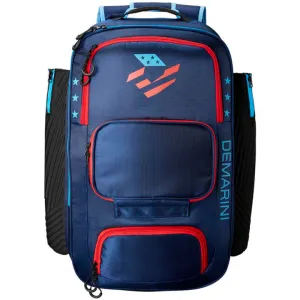 Spectre Softball Backpack