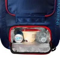 Spectre Softball Backpack