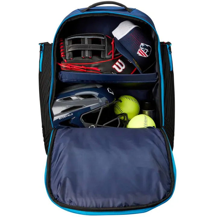Spectre Softball Backpack