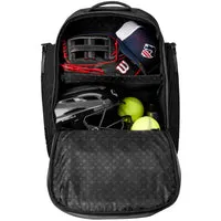 Spectre Softball Backpack
