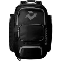 Spectre Softball Backpack