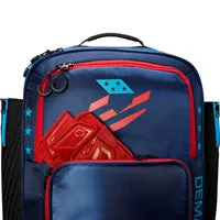 Spectre Softball Backpack