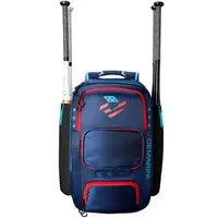Spectre Softball Backpack