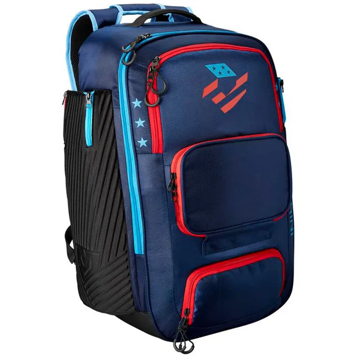 Spectre Softball Backpack