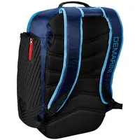 Spectre Softball Backpack