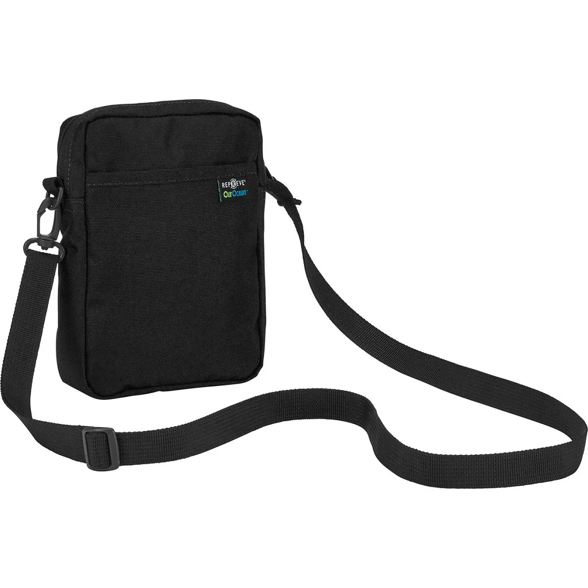 Stash Bag - Dark Olive