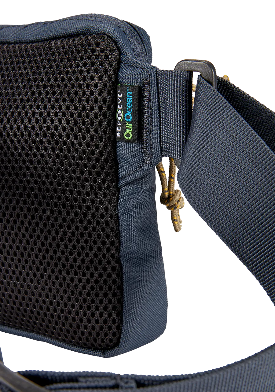 Stash Bag - Dark Olive