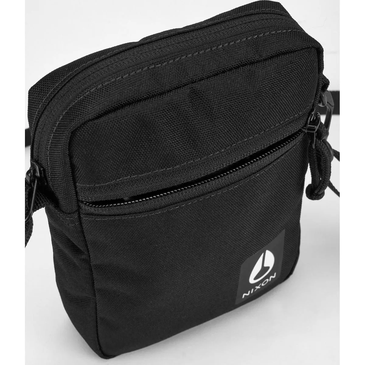Stash Bag - Dark Olive