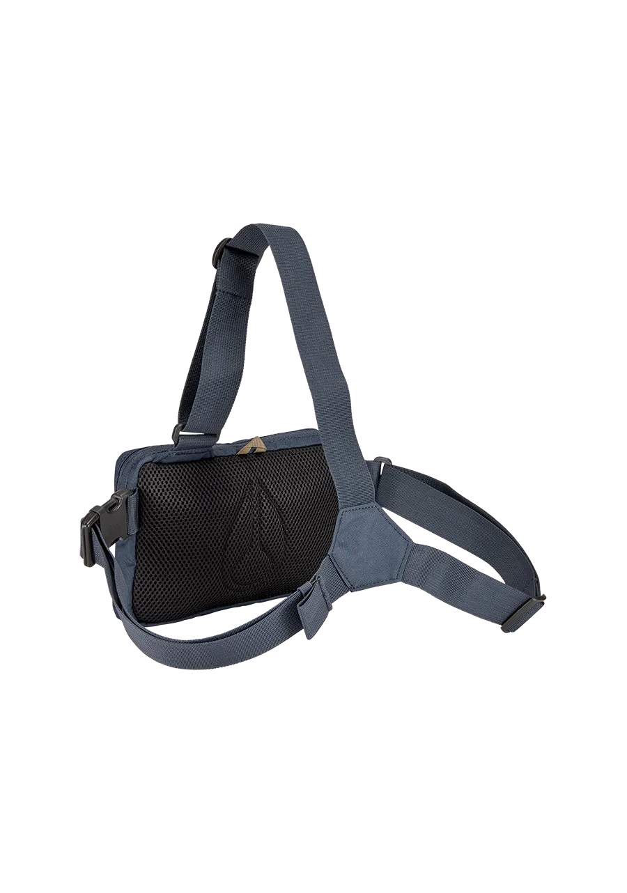 Stash Bag - Dark Olive
