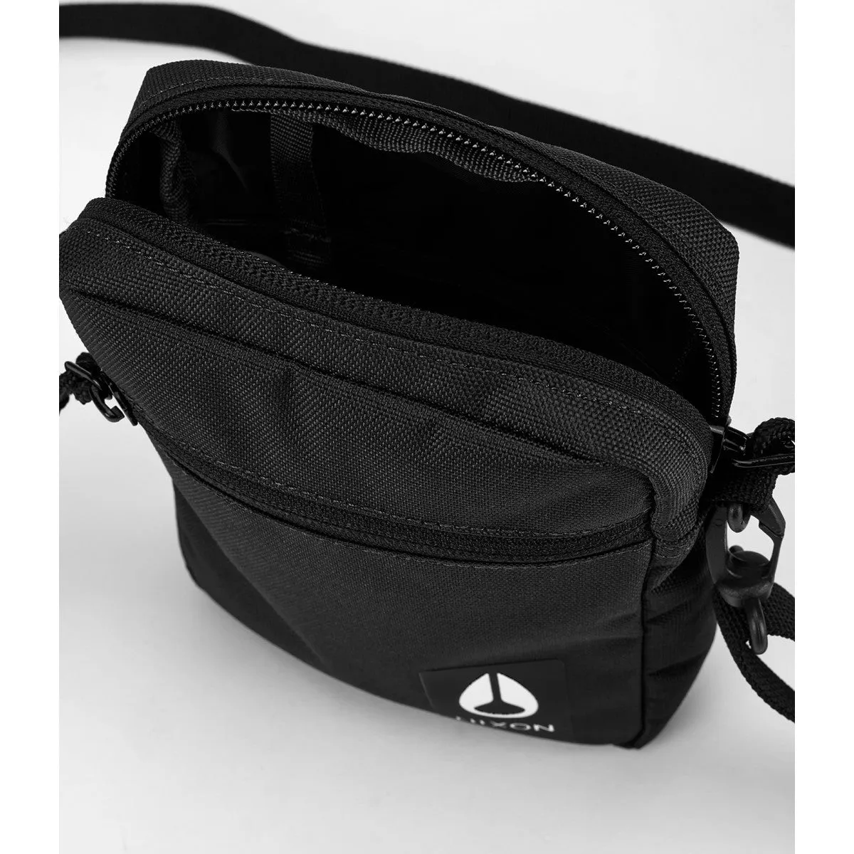 Stash Bag - Dark Olive
