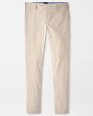 SURGE PERFORMANCE TROUSER - KHAKI