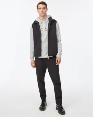 Tentree EcoLoft Vest