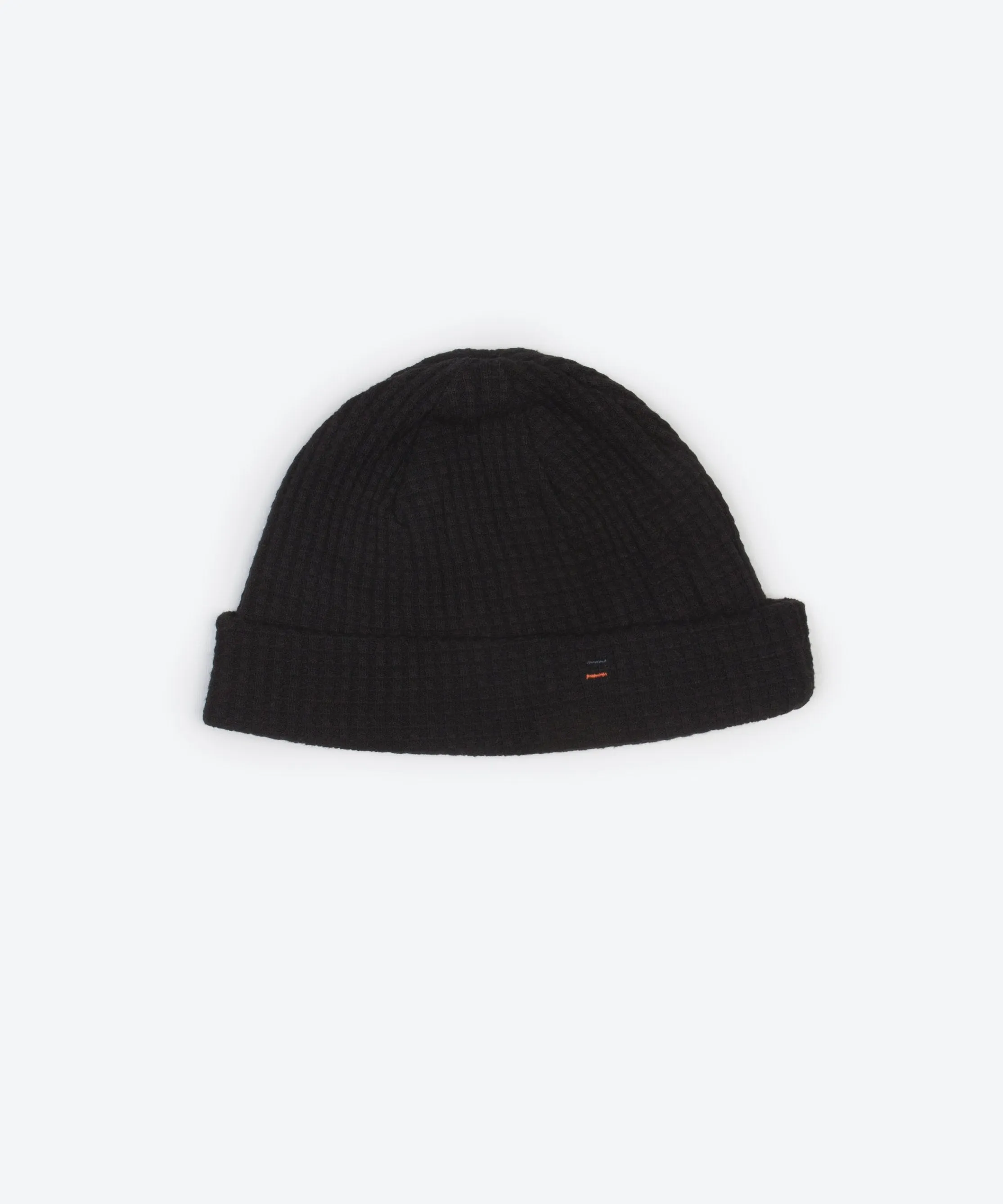 Thermal beanie