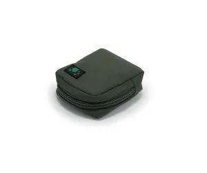 Thinking Anglers Solid Zip Pouch