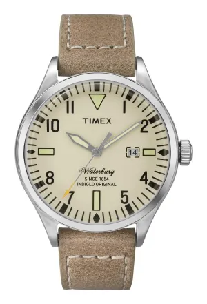 Timex TW2P83900
