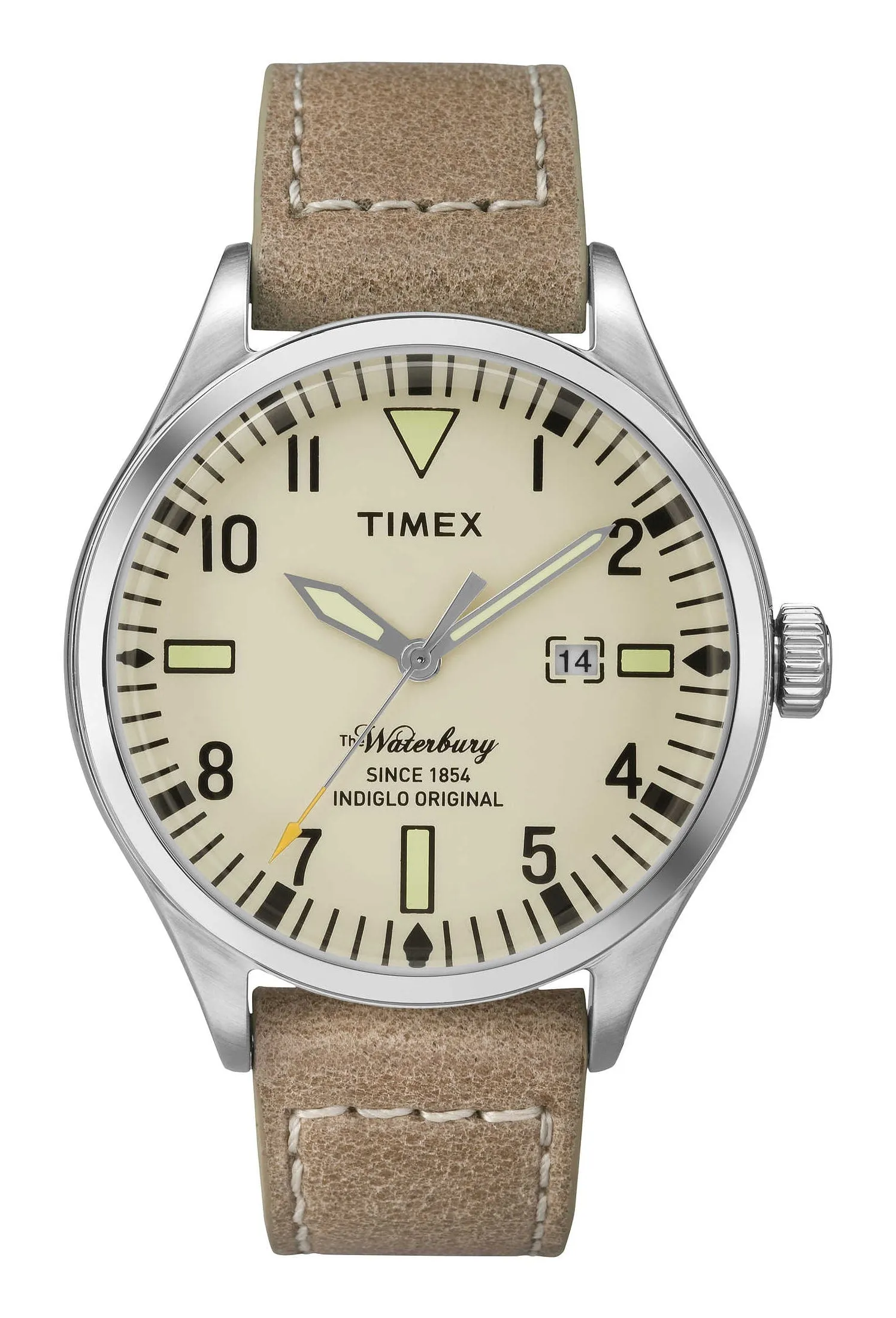 Timex TW2P83900