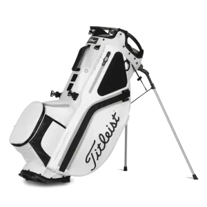 Titleist Hybrid 14 Stand Bag