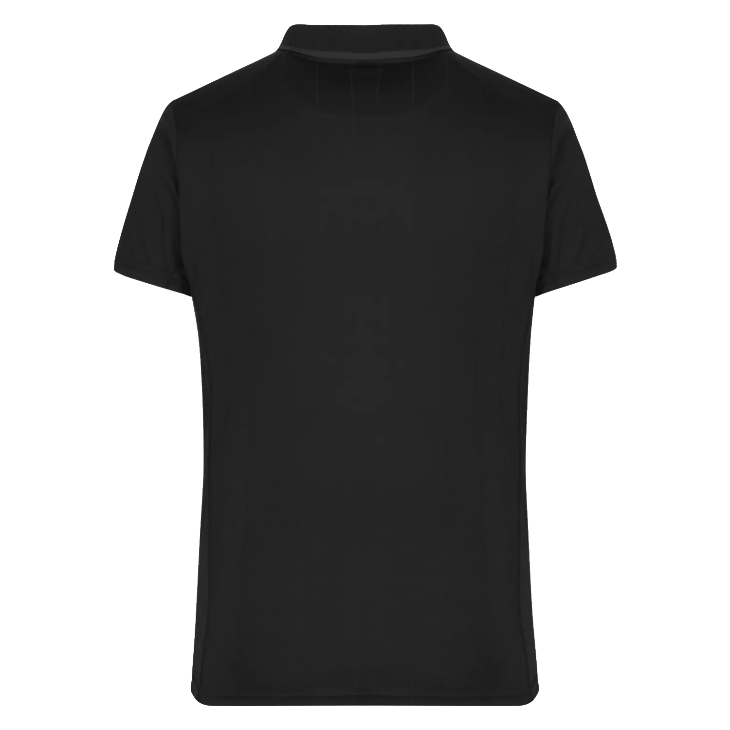 TK Noah Hockey Shirt