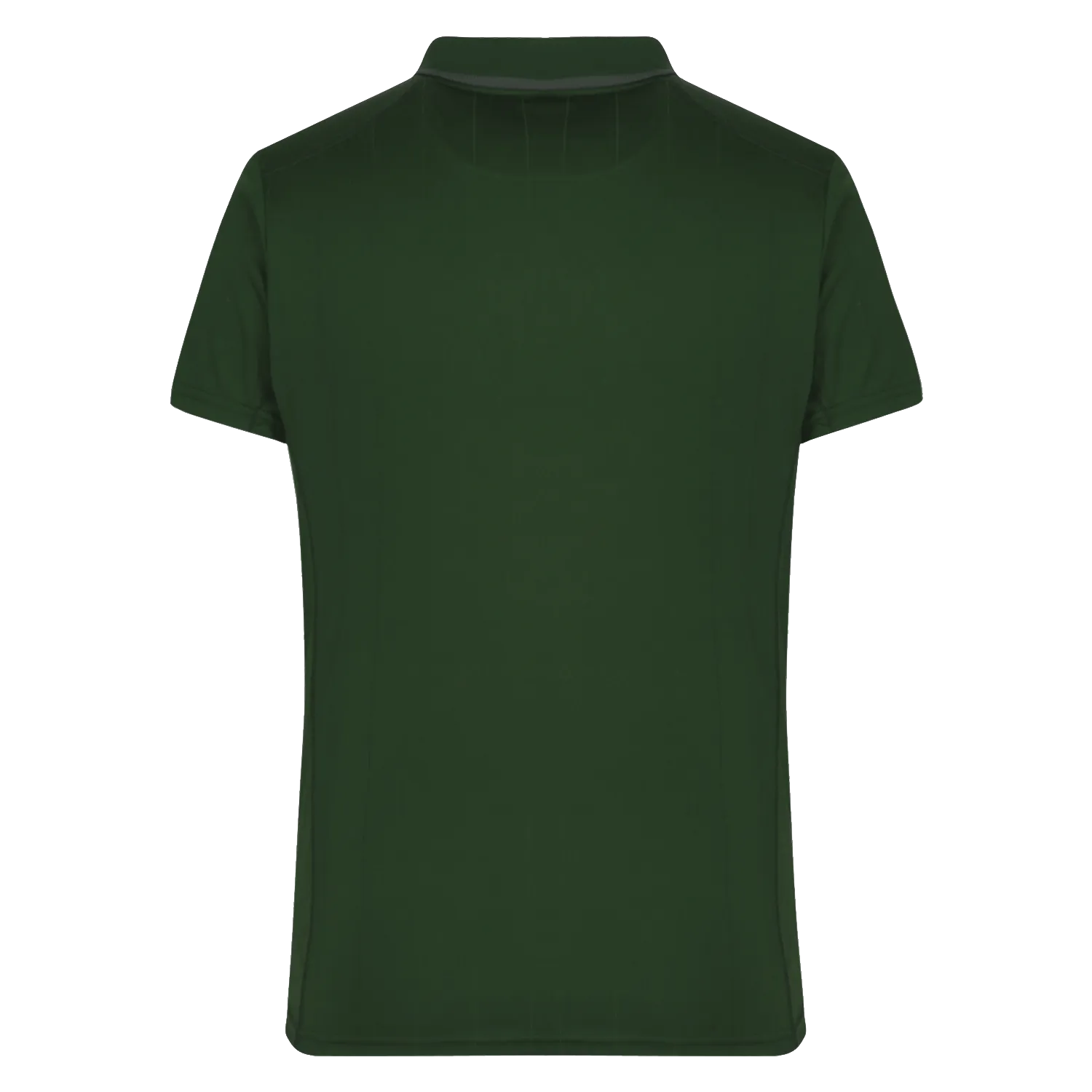 TK Noah Hockey Shirt