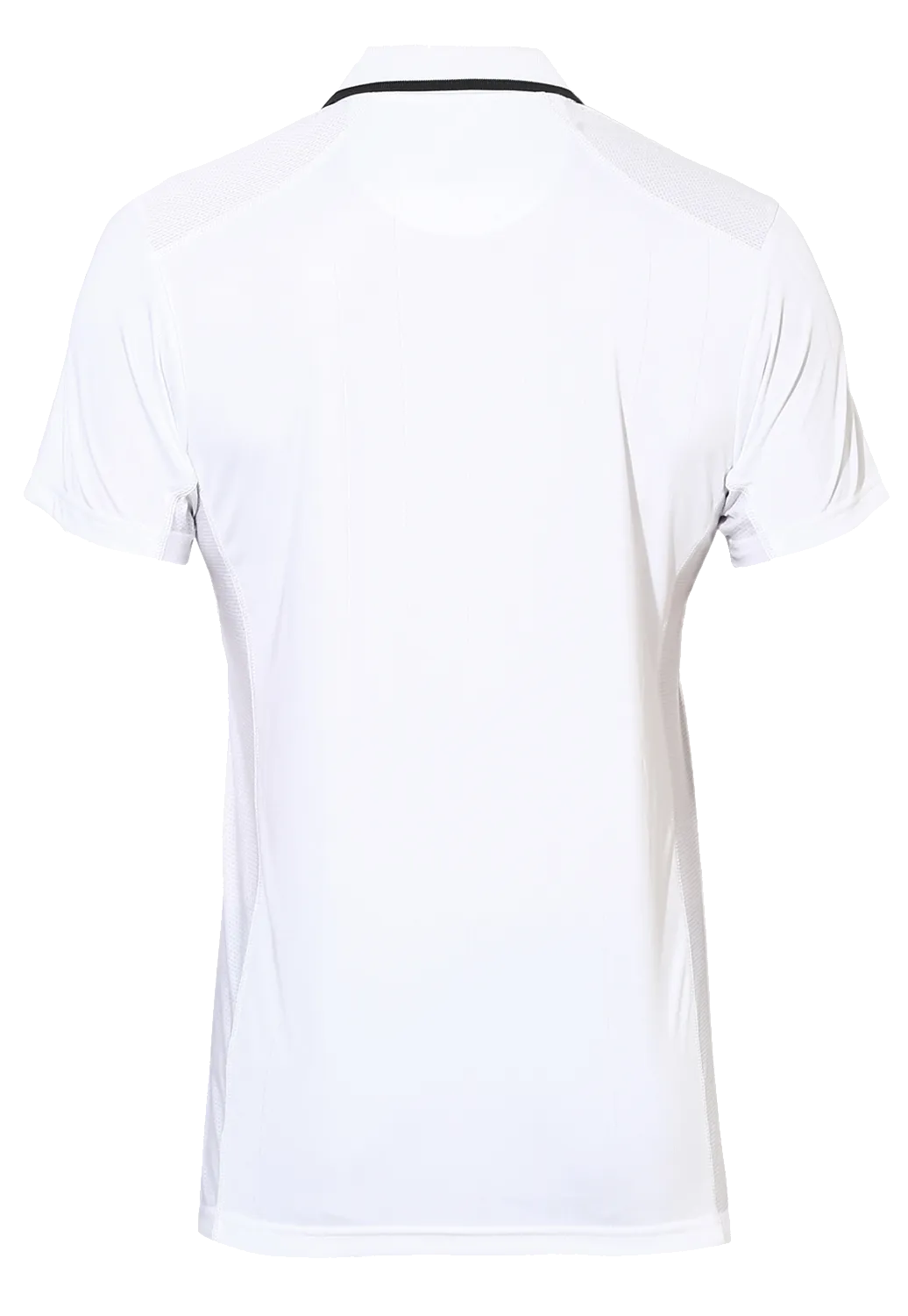 TK Noah Hockey Shirt