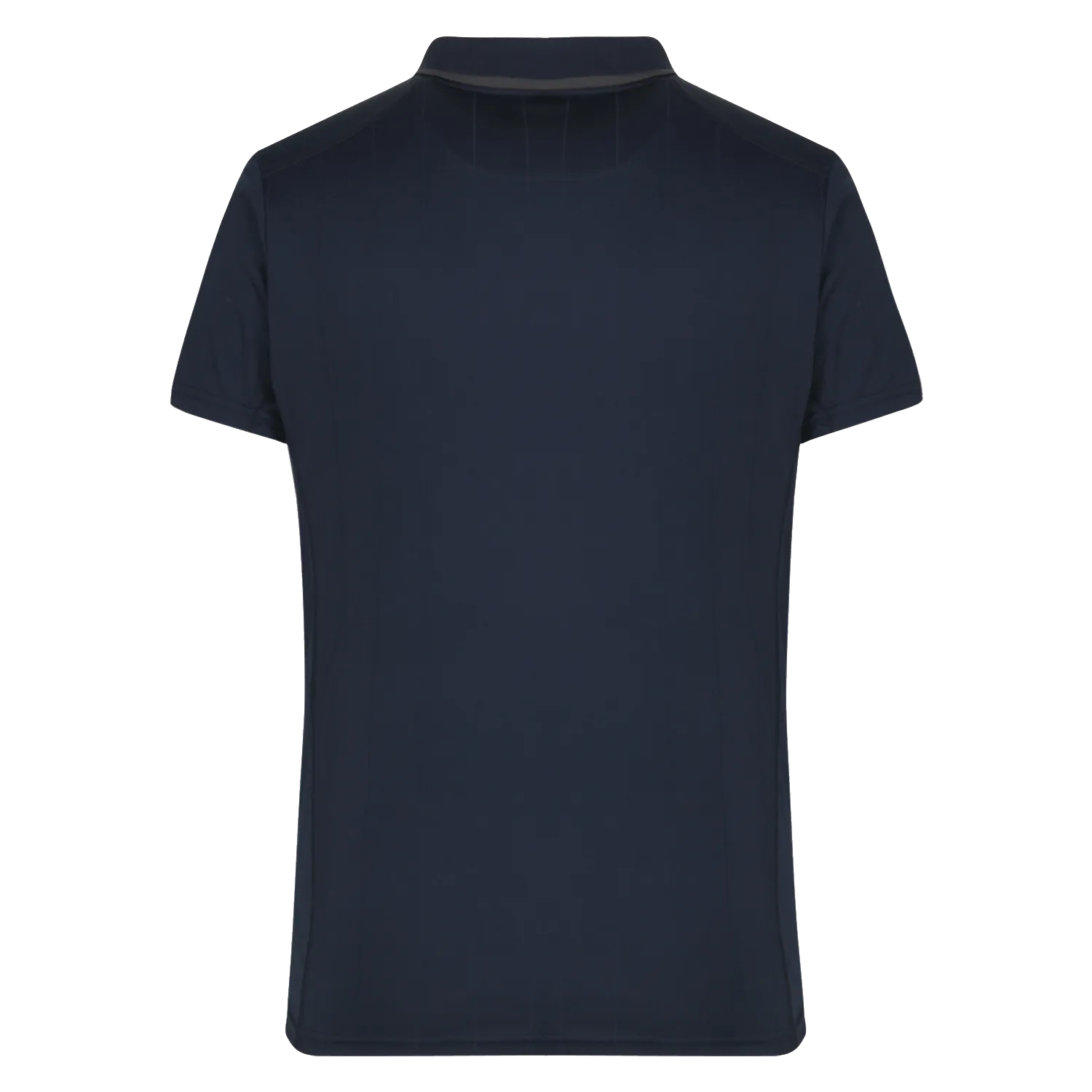 TK Noah Hockey Shirt