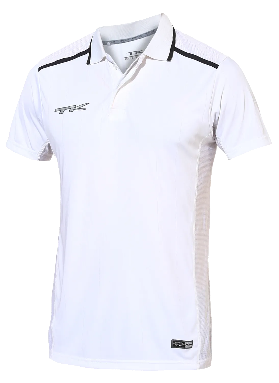 TK Noah Hockey Shirt
