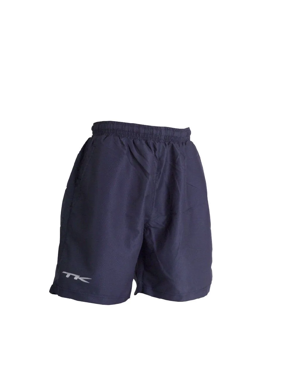 TK Sumare Hockey Shorts