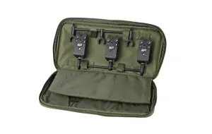 Trakker NXG Buzzer Bar Bags