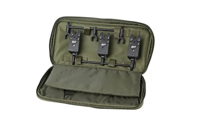 Trakker NXG Buzzer Bar Bags