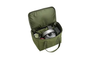 Trakker NXG Cookwear Bag