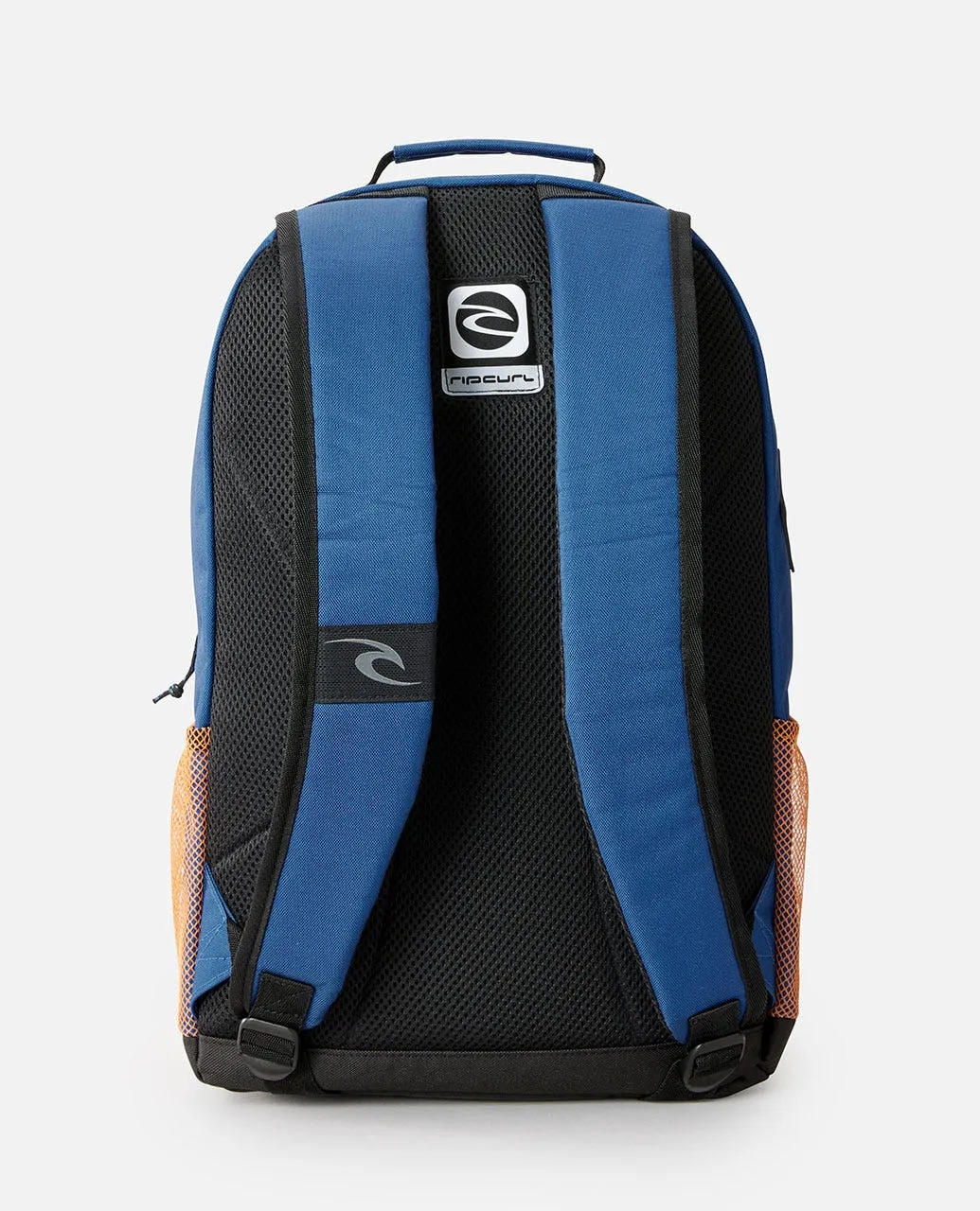 TRIPPIN 20L ARCHIVE - COBALT NAVY