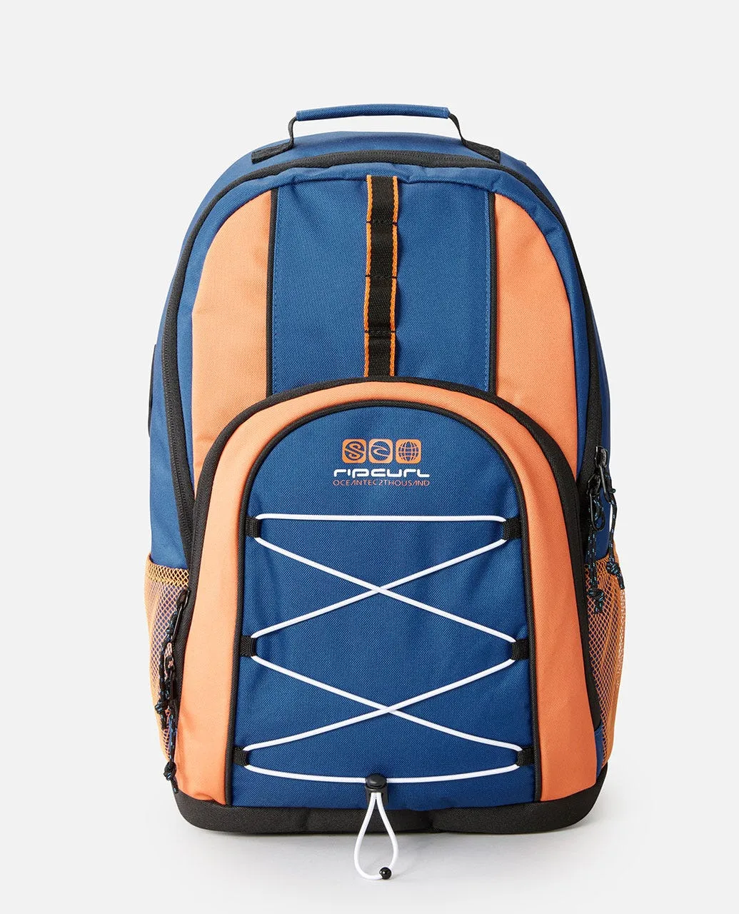 TRIPPIN 20L ARCHIVE - COBALT NAVY