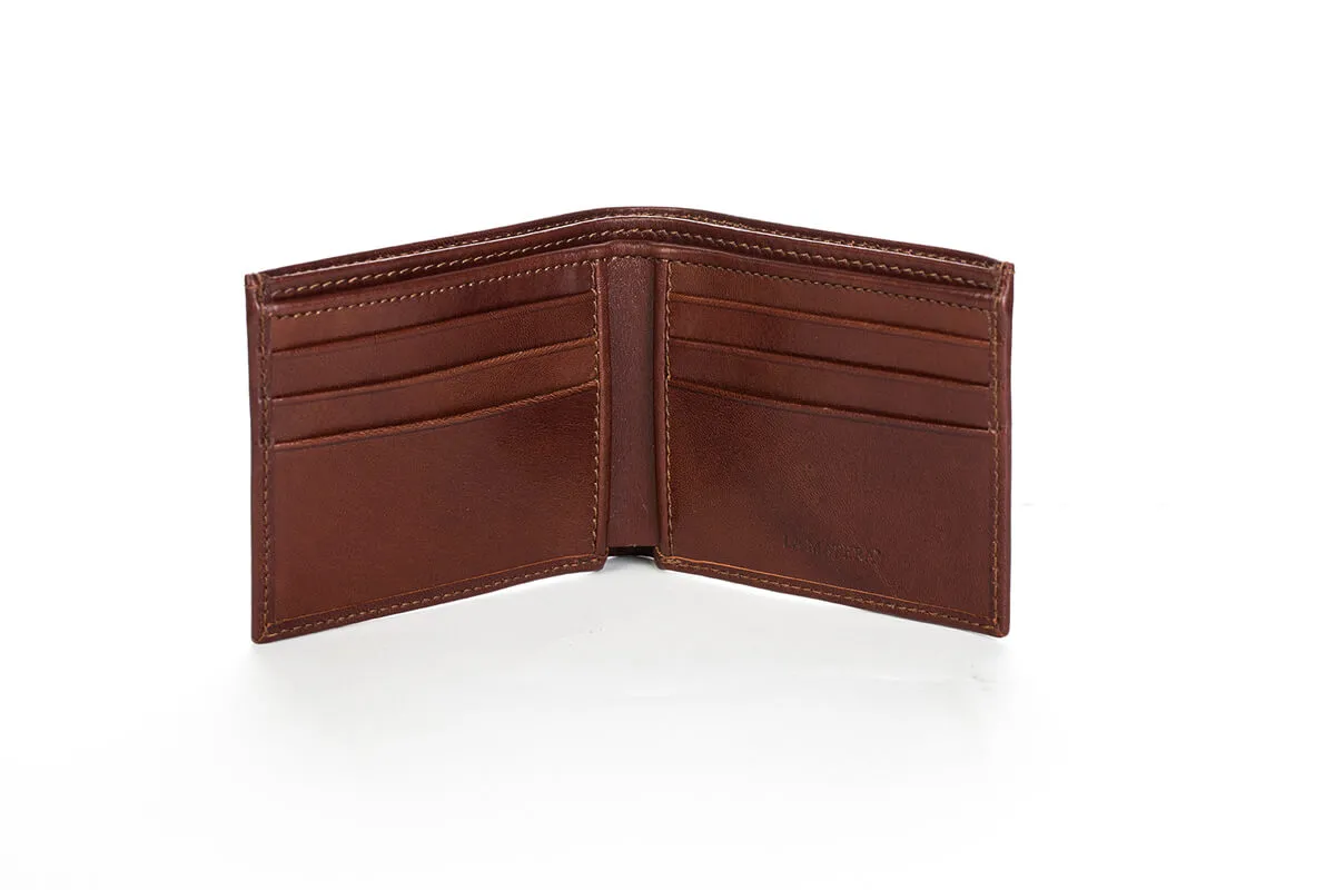 Trucha Wallet
