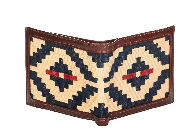 Trucha Wallet