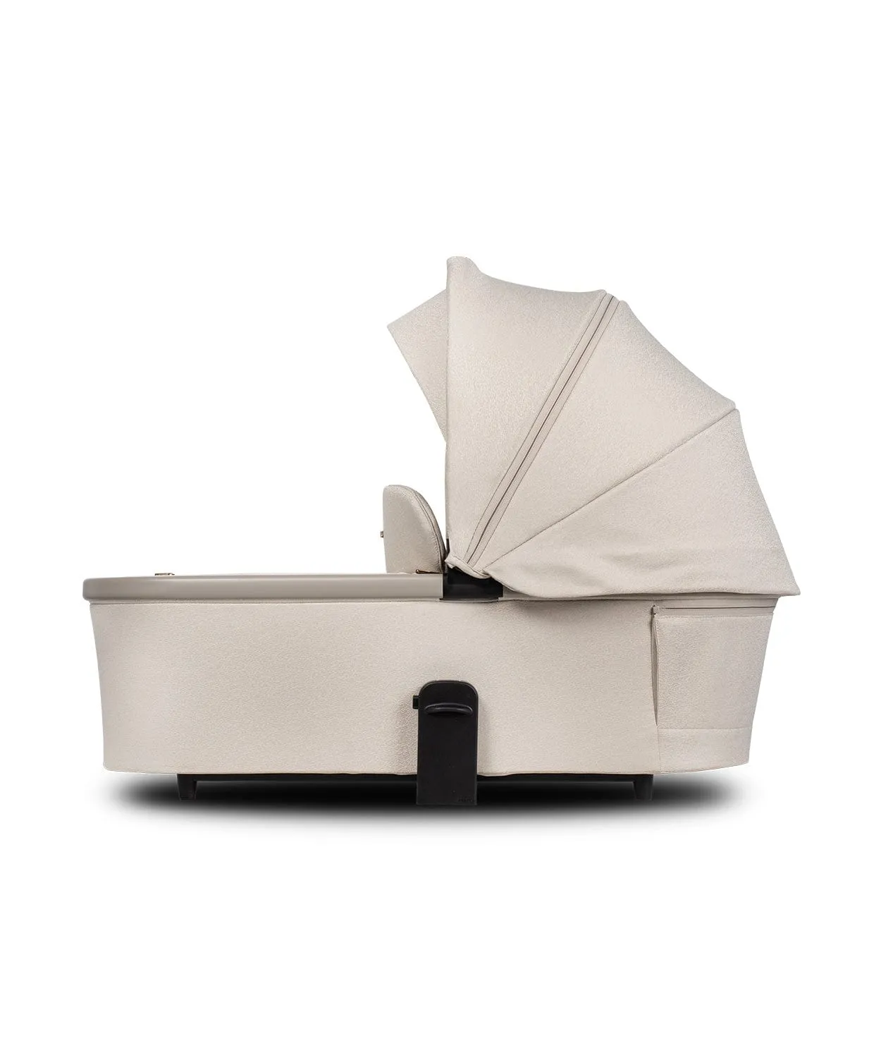 Venicci Upline 2, 4in1 Pushchair - Stone Beige