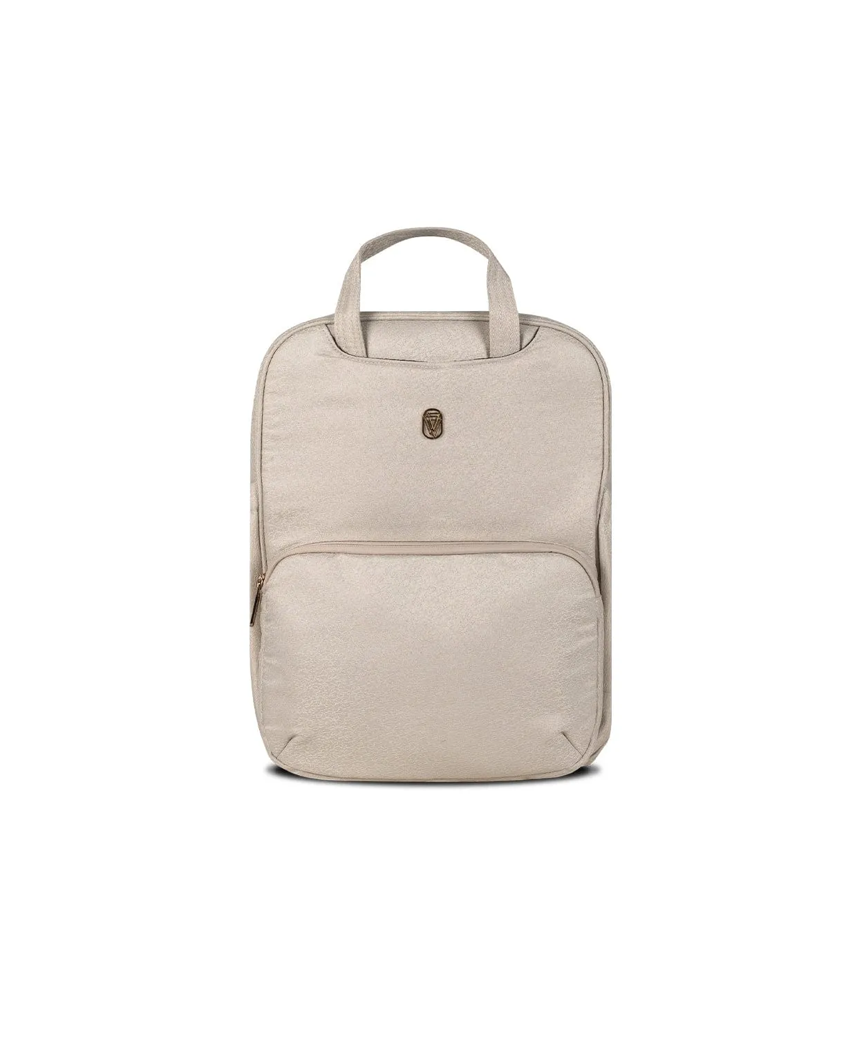 Venicci Upline 2, 4in1 Pushchair - Stone Beige