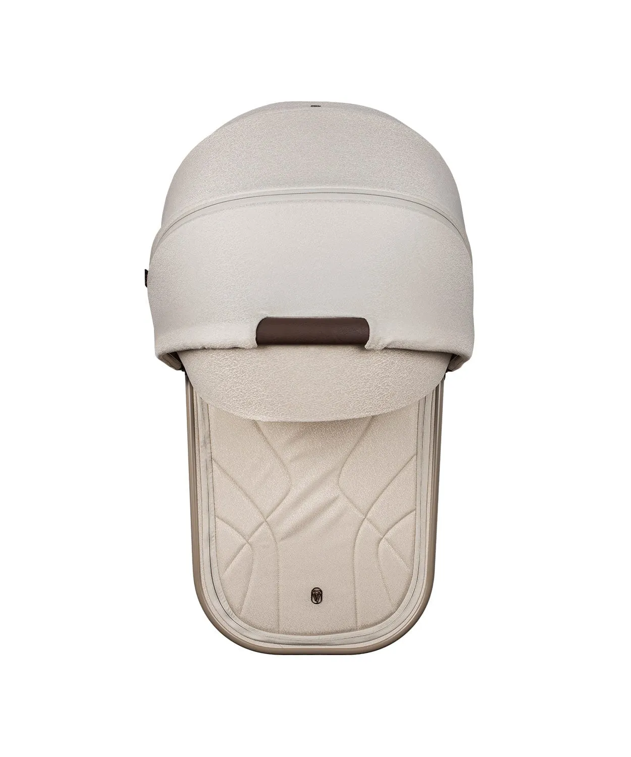 Venicci Upline 2, 4in1 Pushchair - Stone Beige