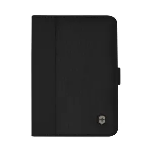 Victorinox Travel Essentials Passport Holder