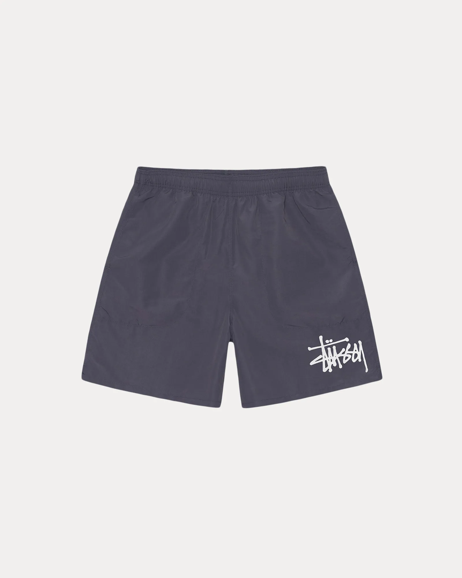 WATER SHORT BIG BASIC