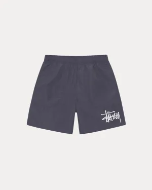 WATER SHORT BIG BASIC